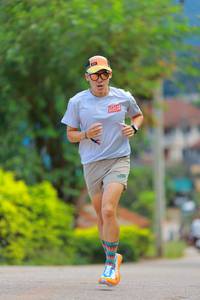 BIB: 
                            <button type="button" onclick="openModal(18880184)" class="btn btn-primary btn-sm float-right btn-popup" data-toggle="modal" data-target=".modal-high-quality">
                        <i class="fas fa-shopping-cart"></i> Add to Cart
                    </button>
                                            <button type="button" onclick="isThisMe(18880184, true)" class="btn btn-success btn-sm float-right btn-popup btn-isme hidden" data-toggle="tooltip" data-placement="bottom" title="นี่คือรูปของคุณใช่ไหม คลิกที่นี่เพื่อเอาเข้าอัลบั้ม">
                        <i class="fas fa-plus"></i> Add to album
                    </button>
                    <button type="button" onclick="isThisMe(18880184, false)" class="btn btn-warning btn-sm float-right btn-popup btn-isnotme hidden">
                        <i class="fas fa-ban"></i> Remove from album
                    </button>